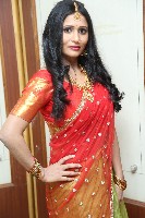 Actress Jo Sharma Photos